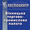 СТРОЙМАРКЕТ - 2013